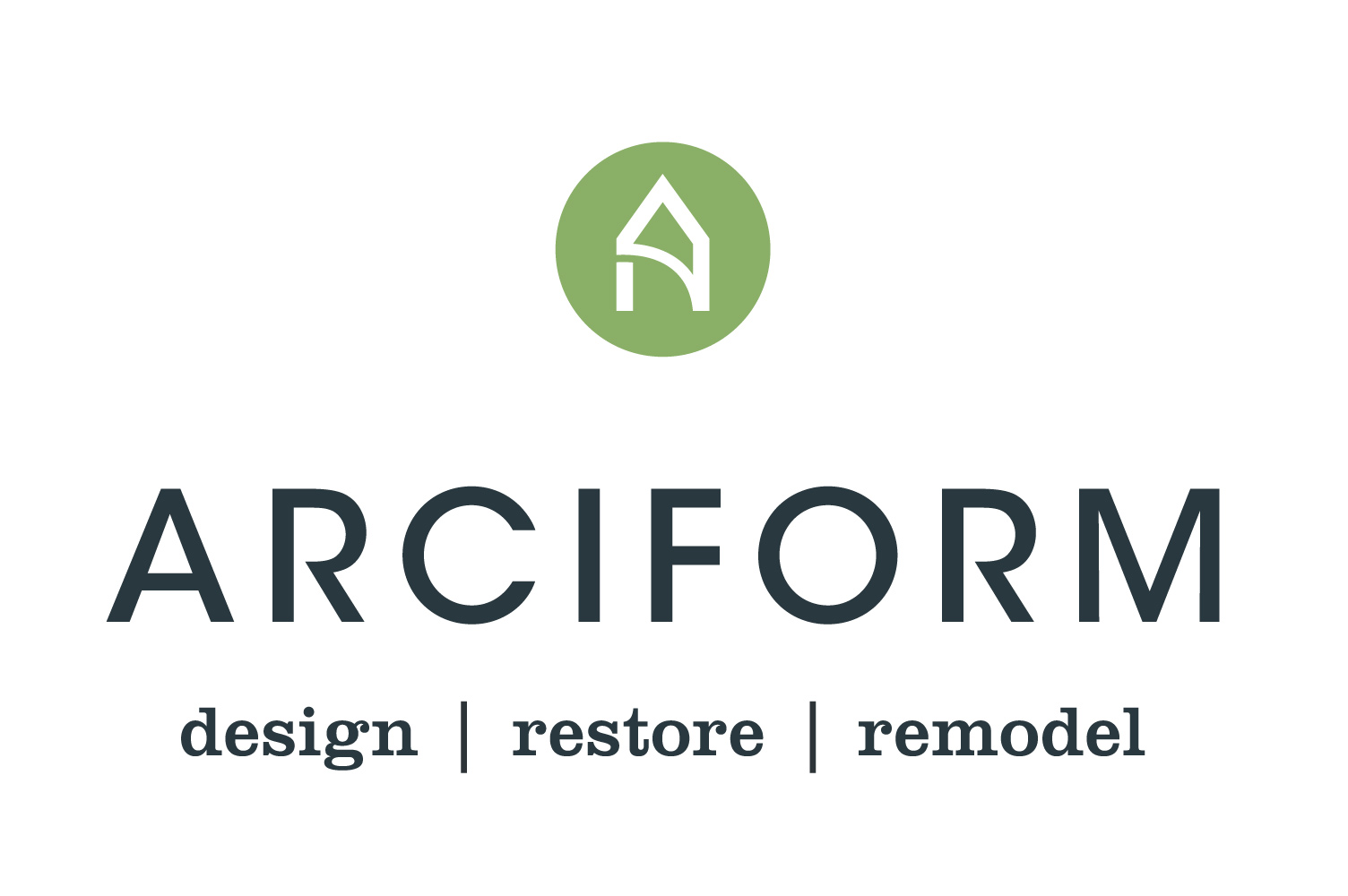 Arciform_Logo-tagline-house_outline (1).jpg