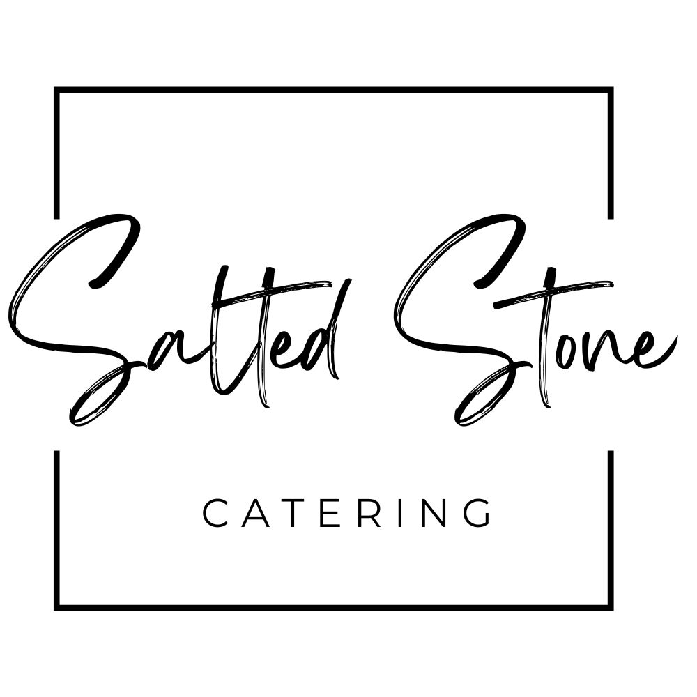 Salted Stone Logo.jpg